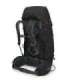 Osprey Kyte 48 Women's Trekking Backpack Black M/L