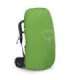 Osprey Kyte 48 Women's Trekking Backpack Black M/L