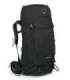 Osprey Kyte 48 Women's Trekking Backpack Black M/L