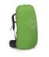 Osprey Kyte 48 Women's Trekking Backpack Black M/L