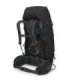 Osprey Kyte 48 Women's Trekking Backpack Black M/L