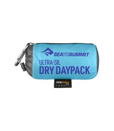 SEA TO SUMMIT Ultra-Sil Dry Day Pack