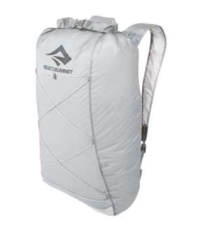 SEA TO SUMMIT Ultra-Sil Dry Day Pack