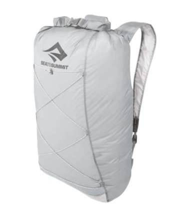 SEA TO SUMMIT Ultra-Sil Dry Day Pack