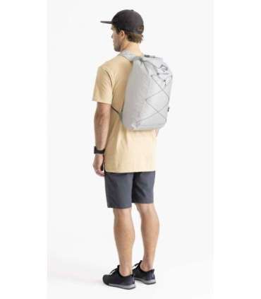 SEA TO SUMMIT Ultra-Sil Dry Day Pack