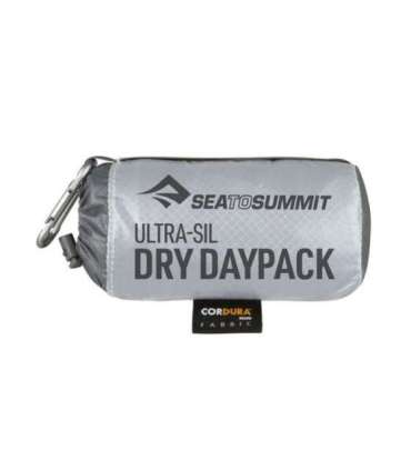 SEA TO SUMMIT Ultra-Sil Dry Day Pack