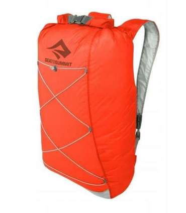 SEA TO SUMMIT Ultra-Sil Dry Day Pack