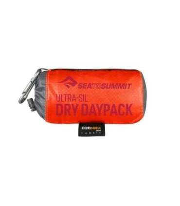 SEA TO SUMMIT Ultra-Sil Dry Day Pack