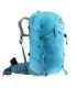 Deuter Trail PRO 31 SL Women's hiking backpack Blue
