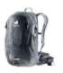 Bicycle backpack -Deuter Superbike 18 black