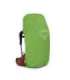 Osprey Aether 65 Trekking backpack S/M Red