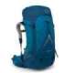 Trekking Backpack Osprey Atmos AG LT 65 Navy L/ XL