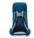 Trekking Backpack Osprey Atmos AG LT 65 Navy L/ XL