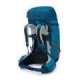 Trekking Backpack Osprey Atmos AG LT 65 Navy L/ XL