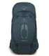 Osprey Atmos AG 65 Trekking backpack L/XL Navy blue