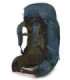 Osprey Atmos AG 65 Trekking backpack L/XL Navy blue