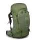 Trekking Backpack Osprey Atmos AG 65  green L/XL