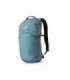 Gregory Nano 18 women's trekking backpack - Rio blue