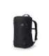 Multipurpose Backpack - Gregory Rhune 25 Carbon Black