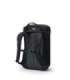 Multipurpose Backpack - Gregory Rhune 25 Carbon Black