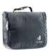 Washbag - Deuter Wash Center Lite I