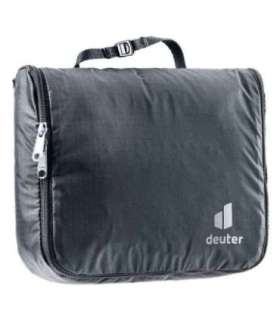Washbag - Deuter Wash Center Lite I