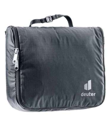 Washbag - Deuter Wash Center Lite I