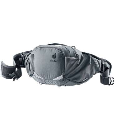 Hip Sachet (Kidney) - Deuter Pulse Pro 5