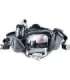 Hip Sachet (Kidney) - Deuter Pulse Pro 5