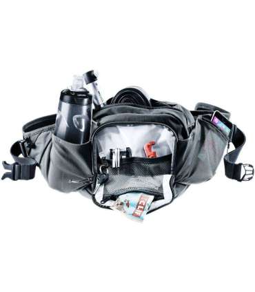 Hip Sachet (Kidney) - Deuter Pulse Pro 5