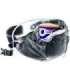 Hip Sachet (Kidney) - Deuter Pulse Pro 5