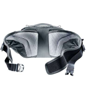 Hip Sachet (Kidney) - Deuter Pulse Pro 5