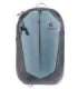 Trekking backpack Deuter AC Lite 15 SL Shale-graphite