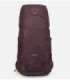 Osprey Kyte Women's Trekking Backpack 58  Purple  M/L