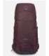 Osprey Kyte Women's Trekking Backpack 58  Purple  M/L