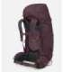 Osprey Kyte Women's Trekking Backpack 58  Purple  M/L