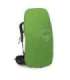 Osprey Kyte 58 Women's trekking backpack M/L Black