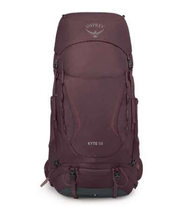 Osprey Kyte Women's Trekking Backpack 68  Purple  M/L