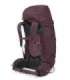 Osprey Kyte Women's Trekking Backpack 68  Purple  M/L