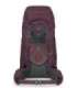 Osprey Kyte Women's Trekking Backpack 68  Purple  M/L