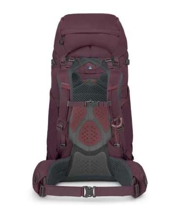 Osprey Kyte Women's Trekking Backpack 68  Purple  M/L