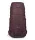 Osprey Kyte Women's Trekking Backpack 68  Purple  M/L