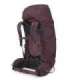 Osprey Kyte Women's Trekking Backpack 68  Purple  M/L