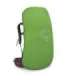 Osprey Kyte Women's Trekking Backpack 68  Purple  M/L