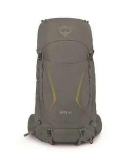 Osprey Kyte 48 Khaki Women's Trekking Backpack  XS/S