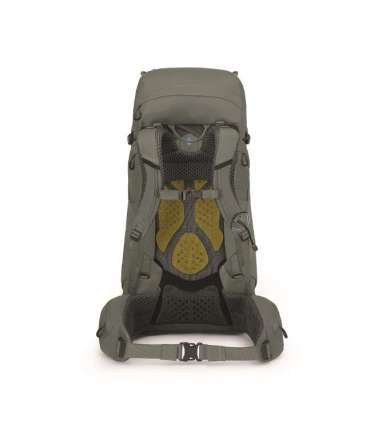 Osprey Kyte 48 Khaki Women's Trekking Backpack  XS/S