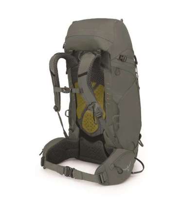 Osprey Kyte 48 Khaki Women's Trekking Backpack  XS/S