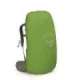 Osprey Kyte 48 Khaki Women's Trekking Backpack  XS/S