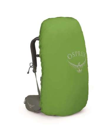 Osprey Kyte 48 Khaki Women's Trekking Backpack  XS/S