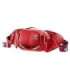 Deuter Pulse 3 l Kidney hip bag Red